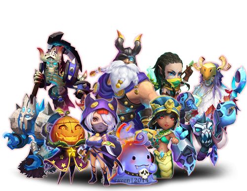 MBI8 پاکستان ریئل منی گیمز