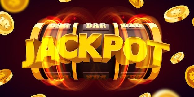 MBI8 Live Casino