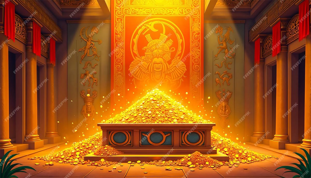 MBI8 پاکستان ریئل منی گیمز